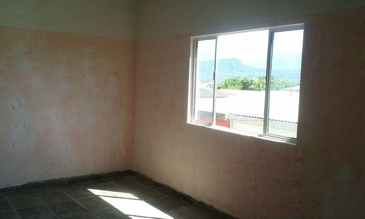 Apartamento à venda com 2 quartos, 81m² - Foto 11