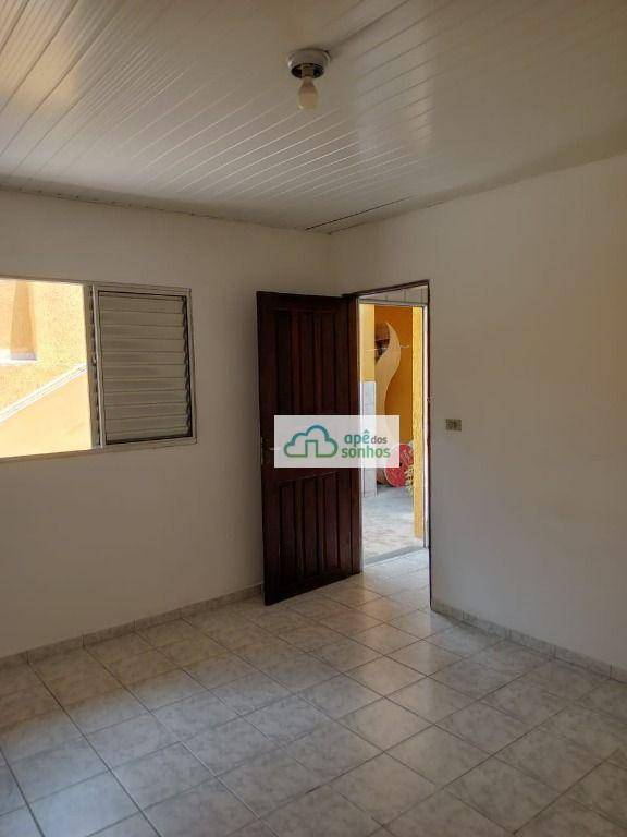 Casa à venda com 5 quartos, 298m² - Foto 29