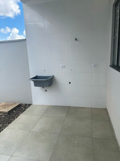 Casa à venda com 2 quartos, 69m² - Foto 11