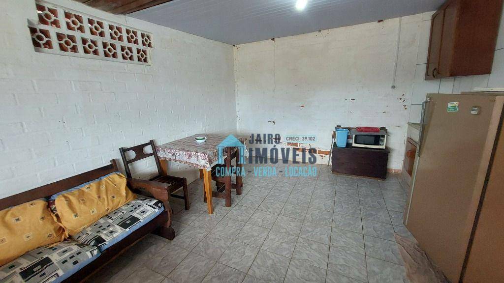 Casa à venda com 4 quartos, 300M2 - Foto 4