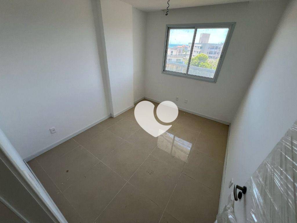 Apartamento à venda com 3 quartos, 121m² - Foto 10