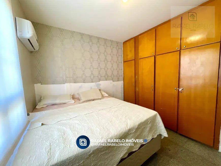 Apartamento à venda com 3 quartos, 122m² - Foto 16