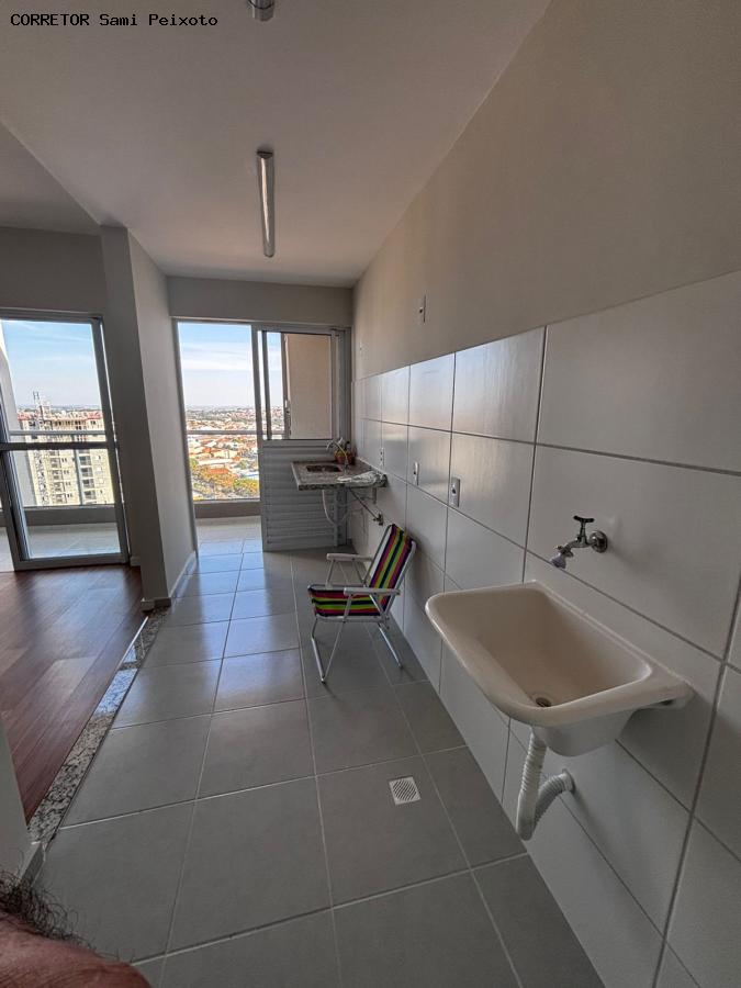 Apartamento para alugar com 2 quartos, 59m² - Foto 9