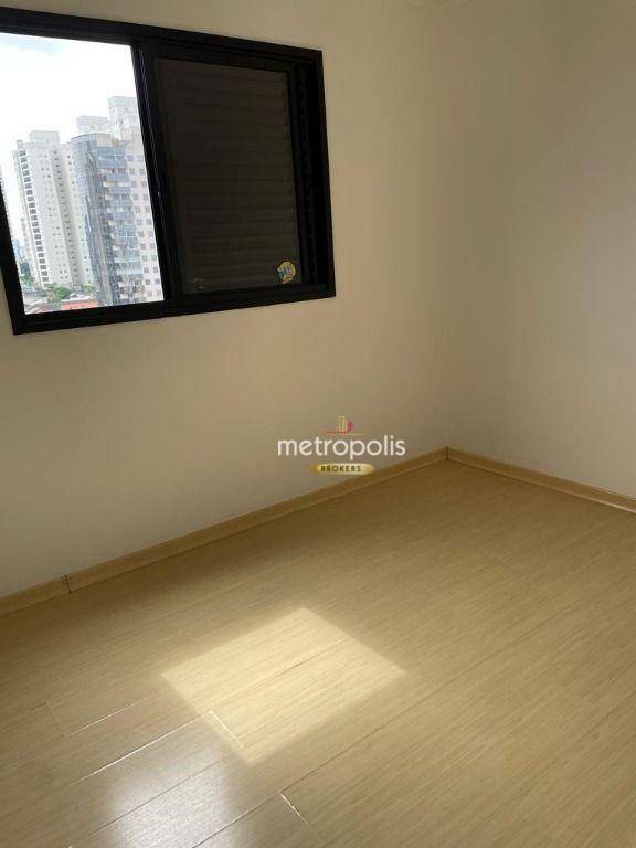 Apartamento à venda com 2 quartos, 62m² - Foto 17