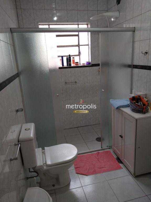 Casa à venda com 3 quartos, 306m² - Foto 26