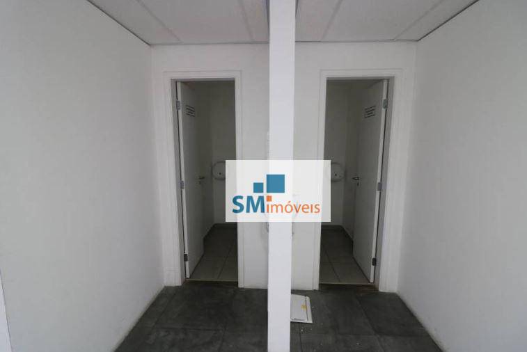 Conjunto Comercial-Sala à venda, 310m² - Foto 9