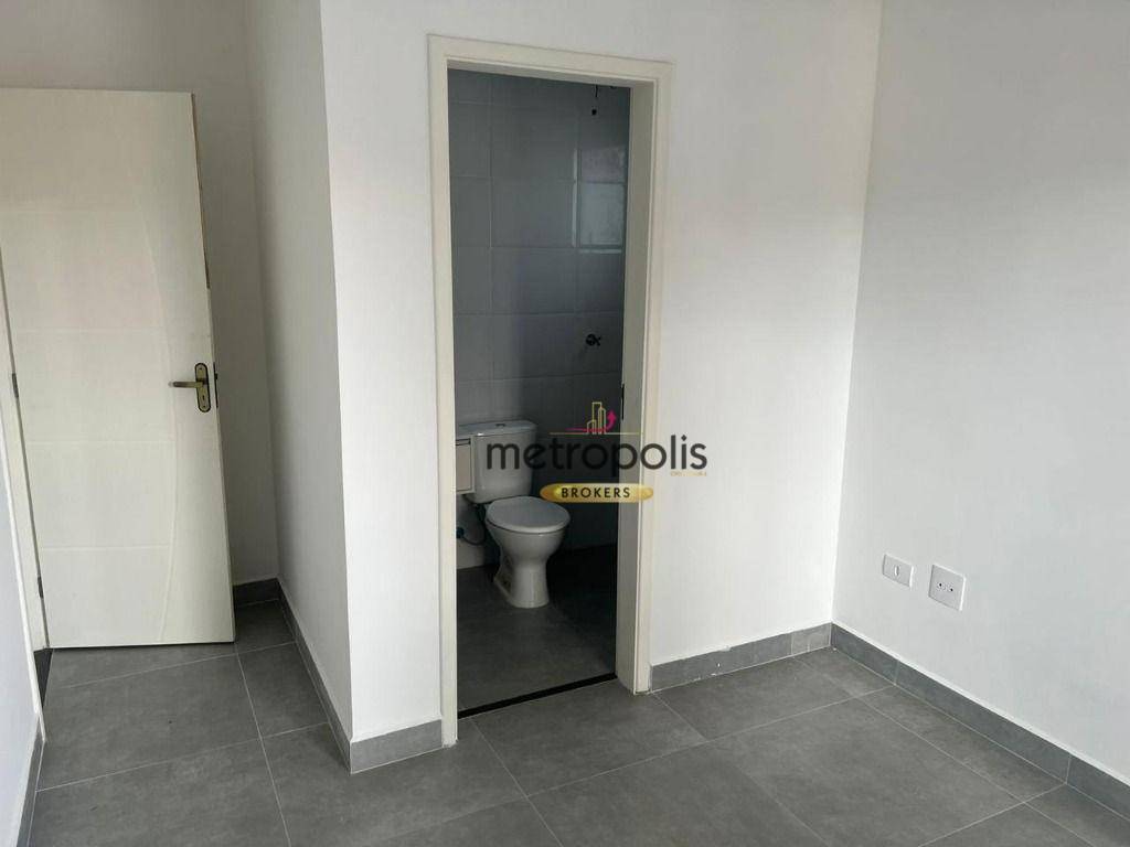 Sobrado à venda com 3 quartos, 126m² - Foto 14