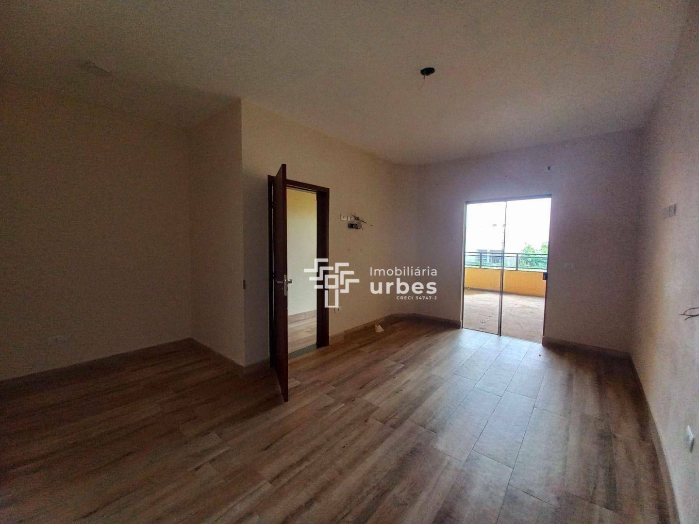 Casa à venda com 3 quartos, 170m² - Foto 9