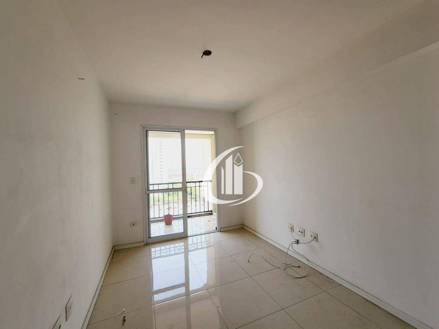 Apartamento à venda com 3 quartos, 77m² - Foto 6