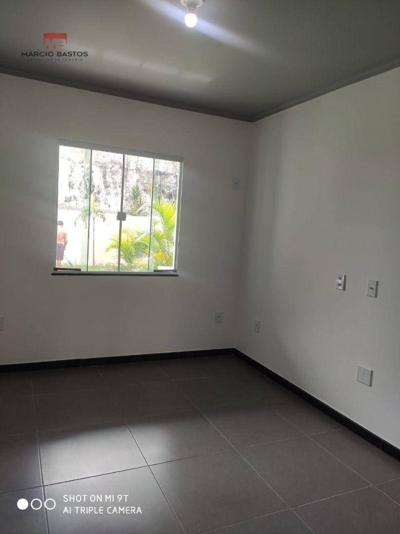 Casa à venda com 2 quartos, 86m² - Foto 19