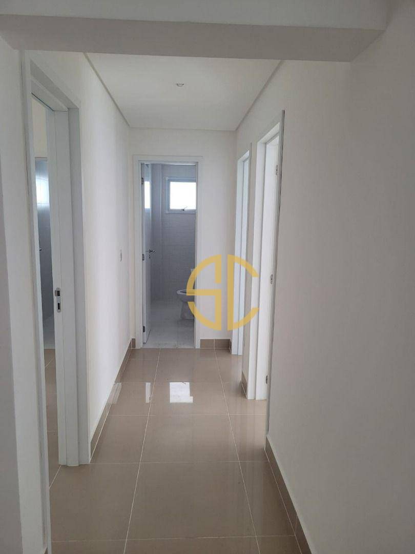 Apartamento à venda com 3 quartos, 127m² - Foto 30