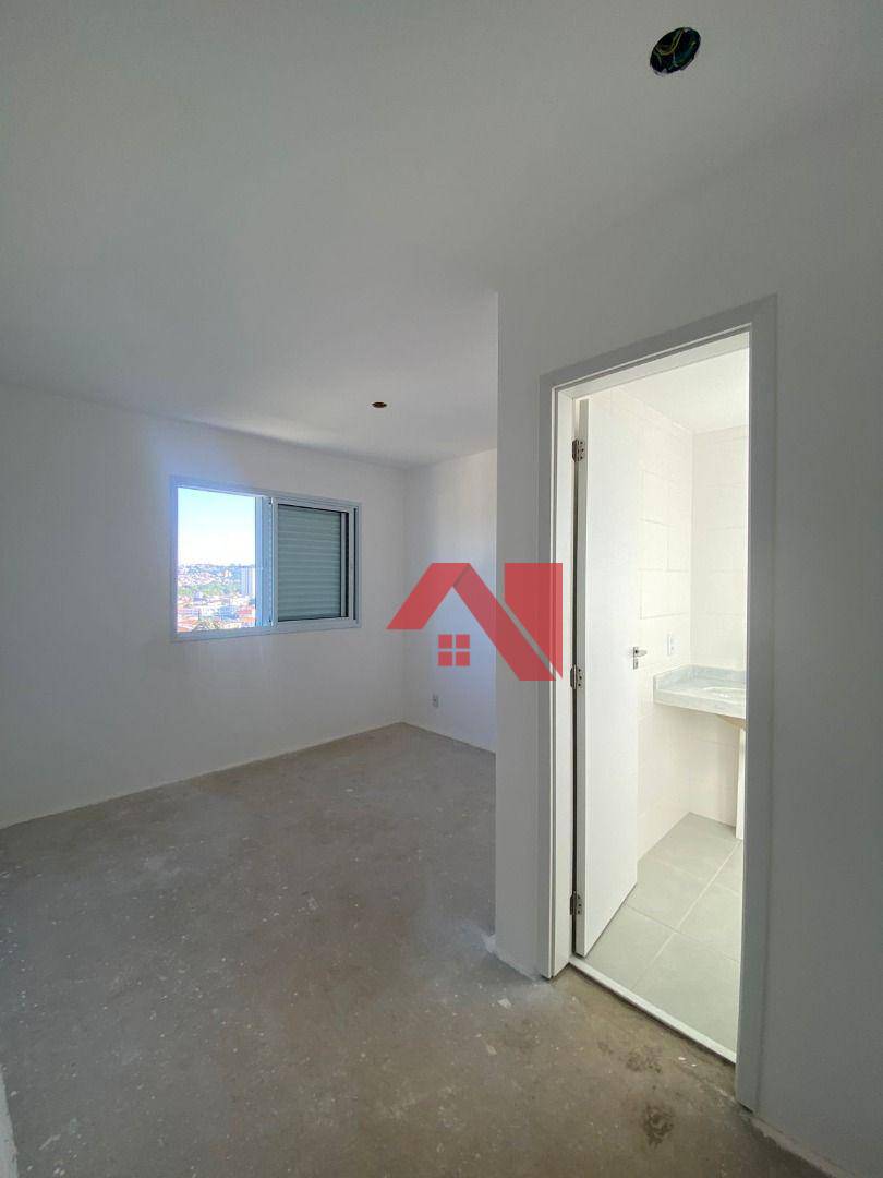 Apartamento à venda com 3 quartos, 75m² - Foto 16