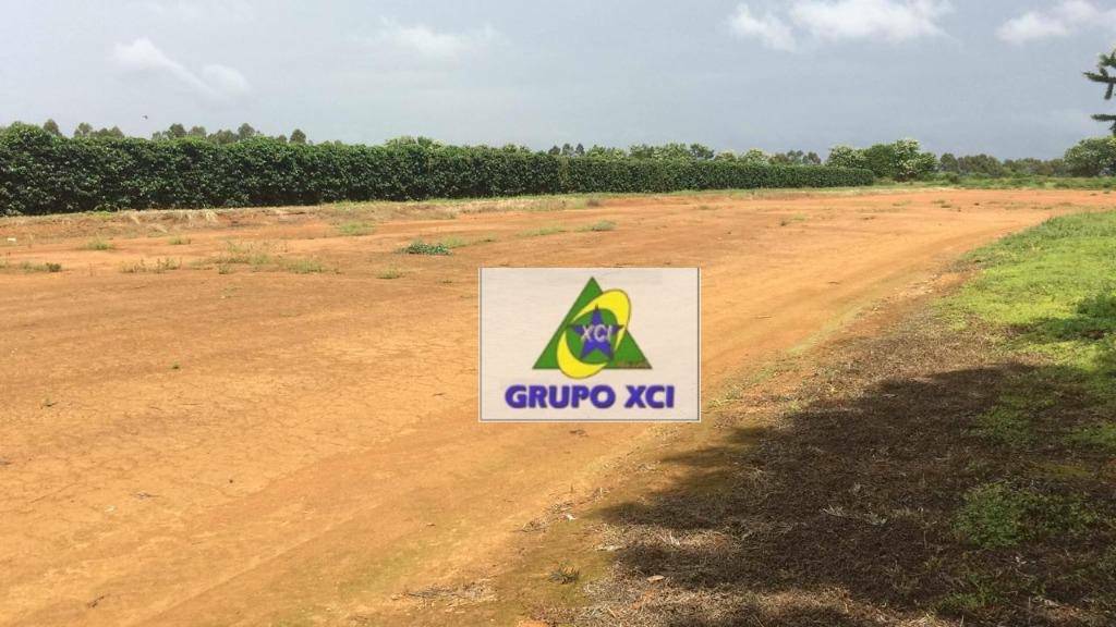 Fazenda-Sítio-Chácara, 101640 hectares - Foto 21