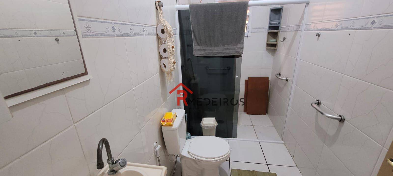 Casa à venda com 3 quartos, 140M2 - Foto 19