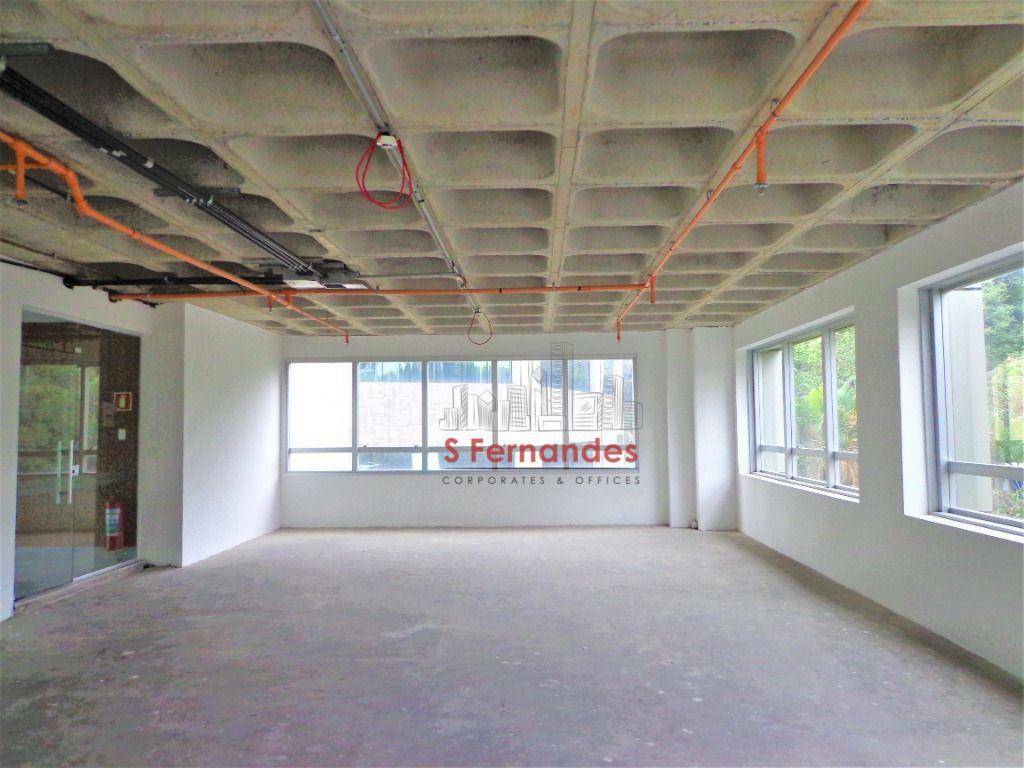 Conjunto Comercial-Sala à venda e aluguel, 240m² - Foto 5