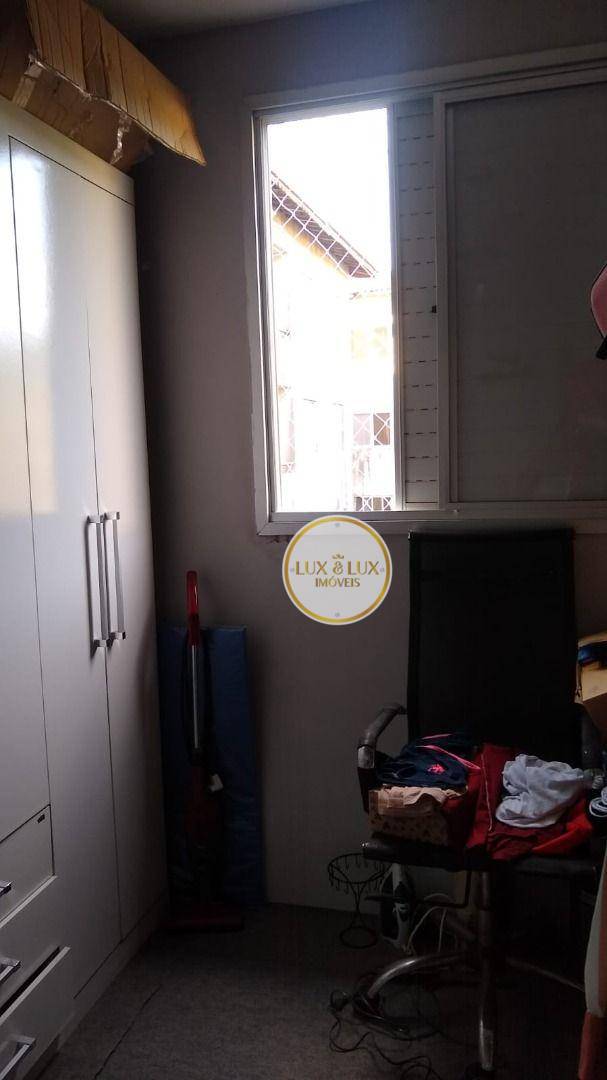 Apartamento à venda com 2 quartos, 60m² - Foto 7