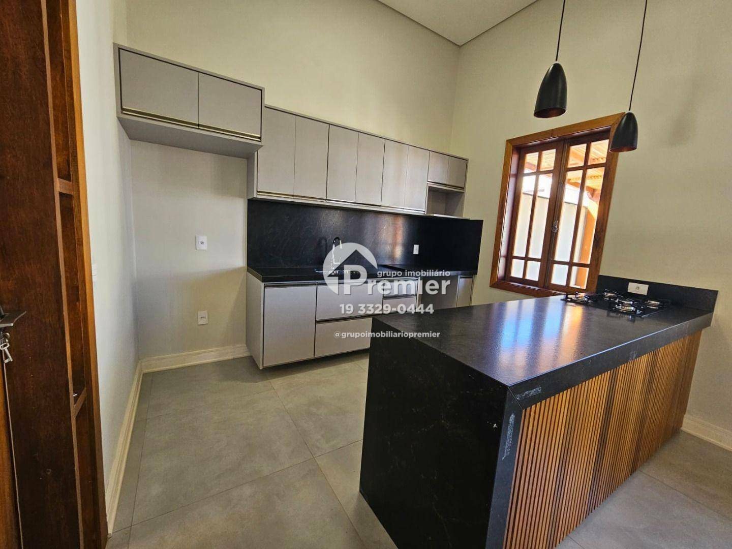 Casa de Condomínio à venda com 3 quartos, 135m² - Foto 14