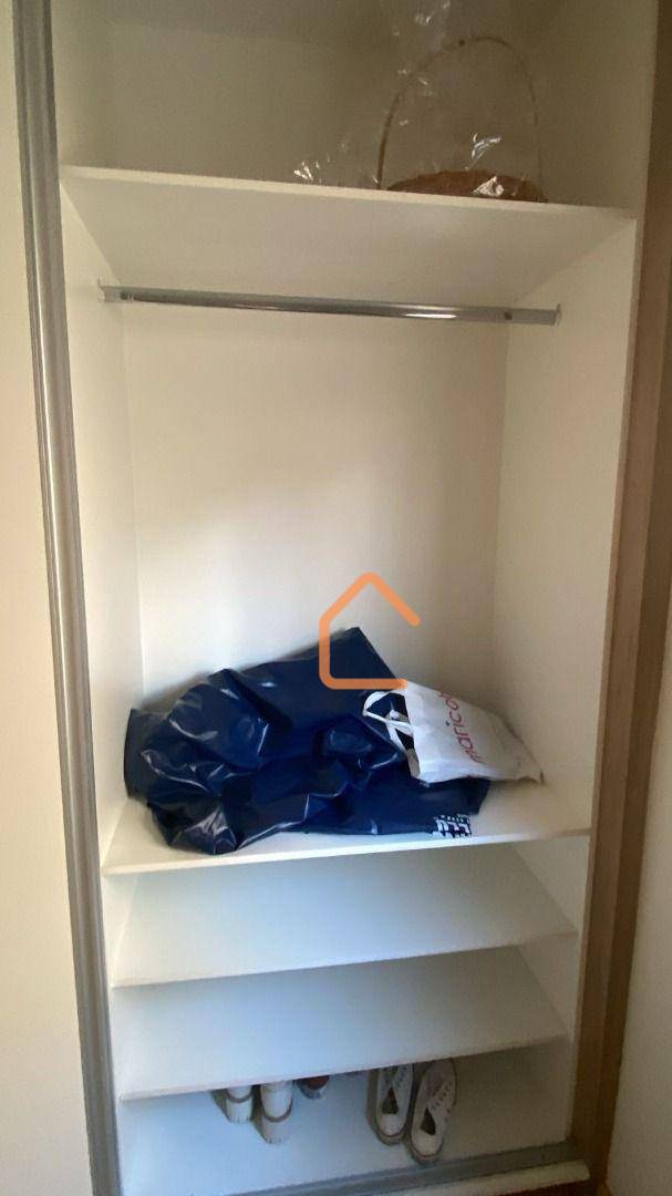 Apartamento à venda com 2 quartos, 73m² - Foto 15