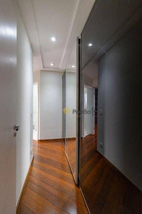 Cobertura à venda com 4 quartos, 290m² - Foto 12