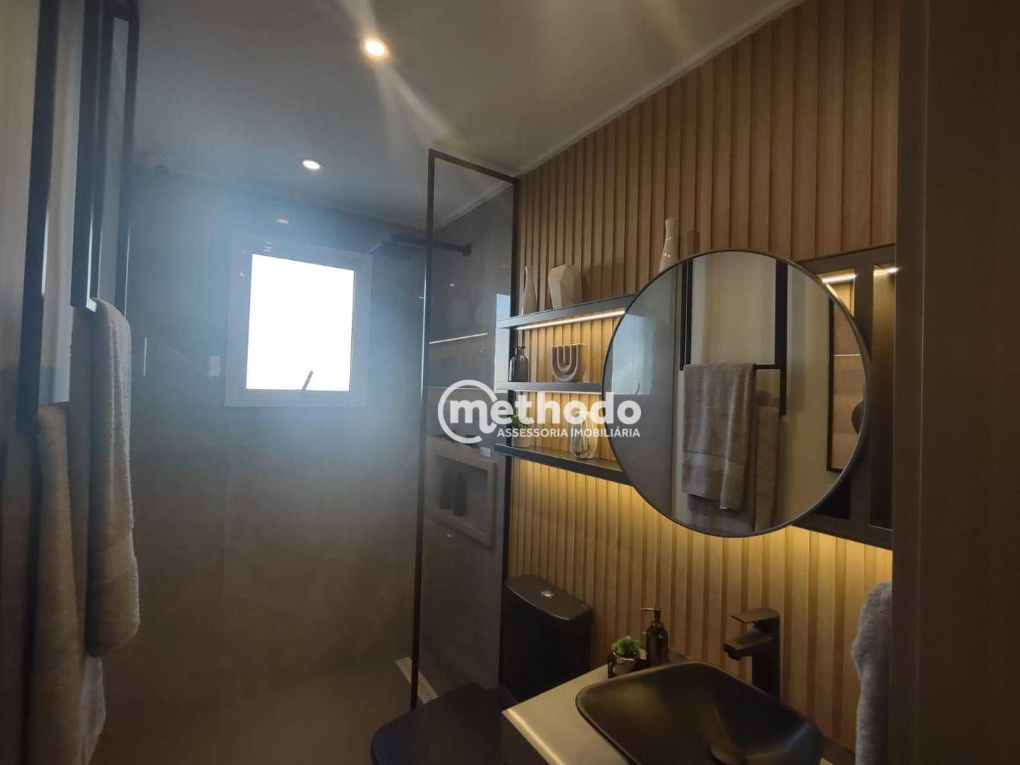 Apartamento à venda com 3 quartos, 81m² - Foto 15