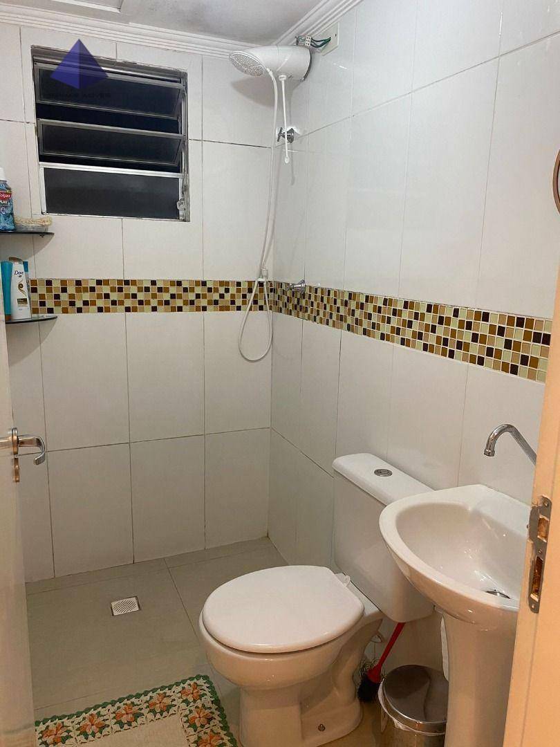 Apartamento à venda com 2 quartos, 47m² - Foto 13