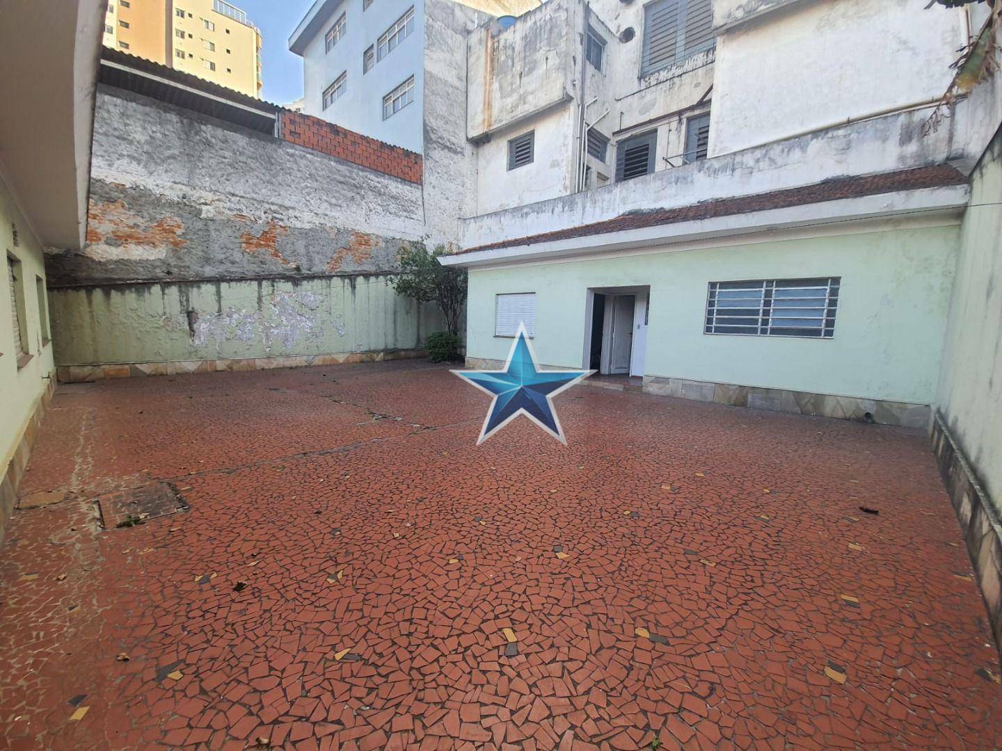 Sobrado à venda com 4 quartos, 300m² - Foto 42