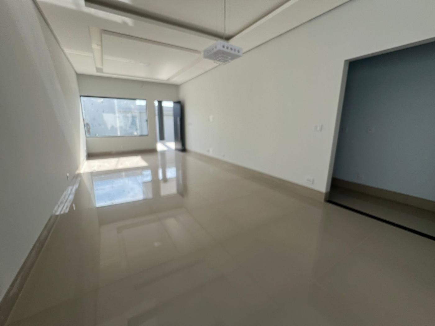 Apartamento à venda com 3 quartos, 360m² - Foto 3