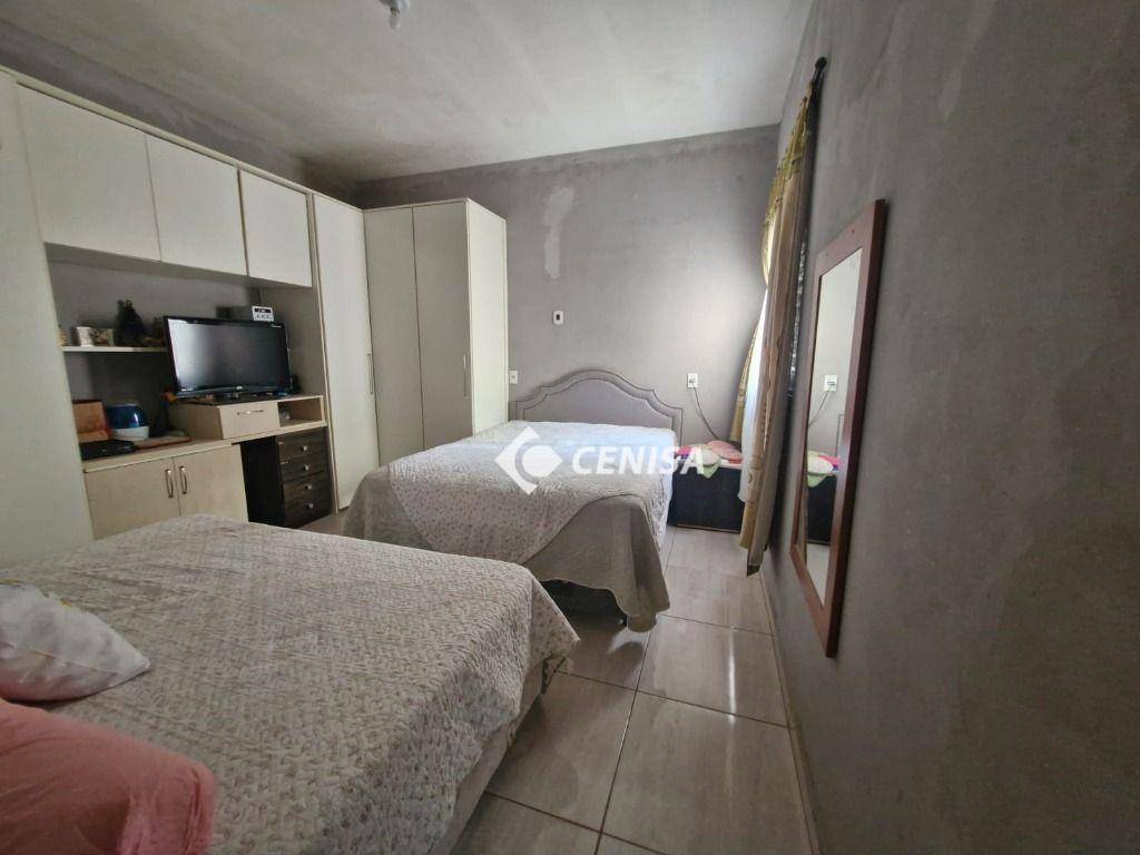 Casa à venda com 2 quartos, 86m² - Foto 17