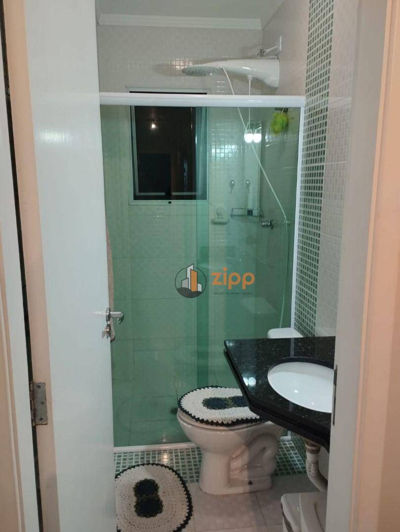 Sobrado à venda com 3 quartos, 114m² - Foto 46