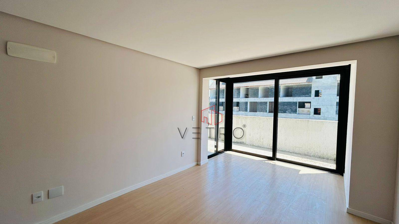 Apartamento à venda com 2 quartos, 121m² - Foto 21