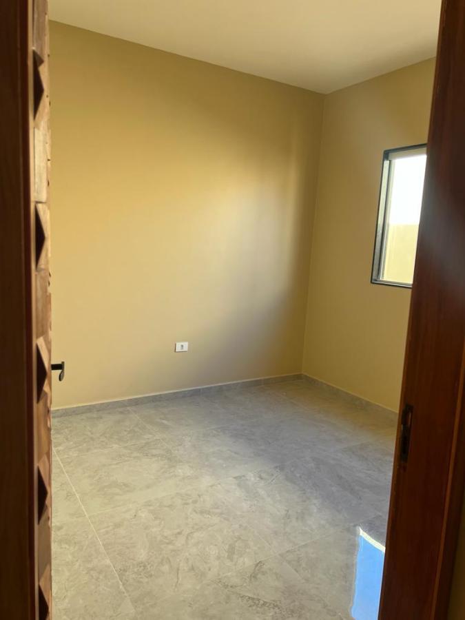 Casa à venda com 2 quartos, 200m² - Foto 10