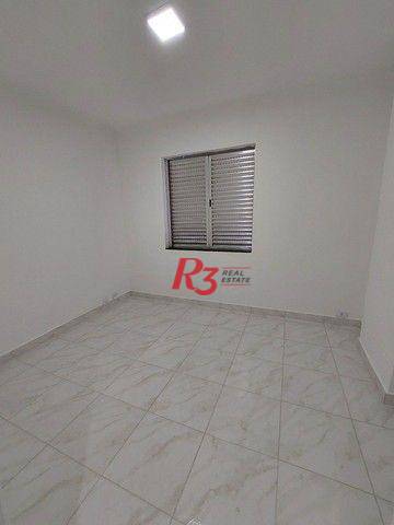 Apartamento à venda com 2 quartos, 76m² - Foto 8