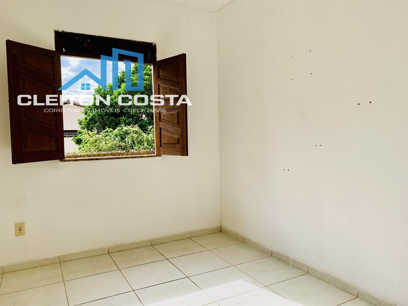 Casa para alugar com 2 quartos, 60m² - Foto 9