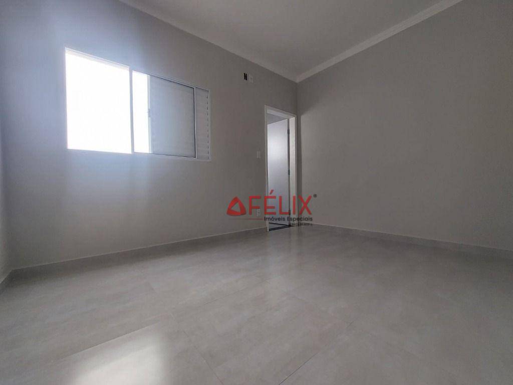 Casa à venda com 3 quartos, 72m² - Foto 28