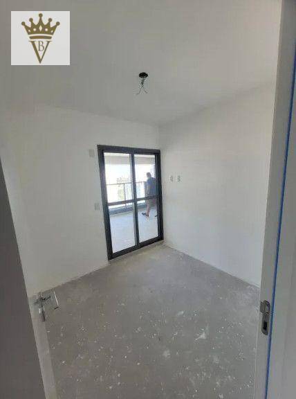 Apartamento à venda com 3 quartos, 105m² - Foto 13