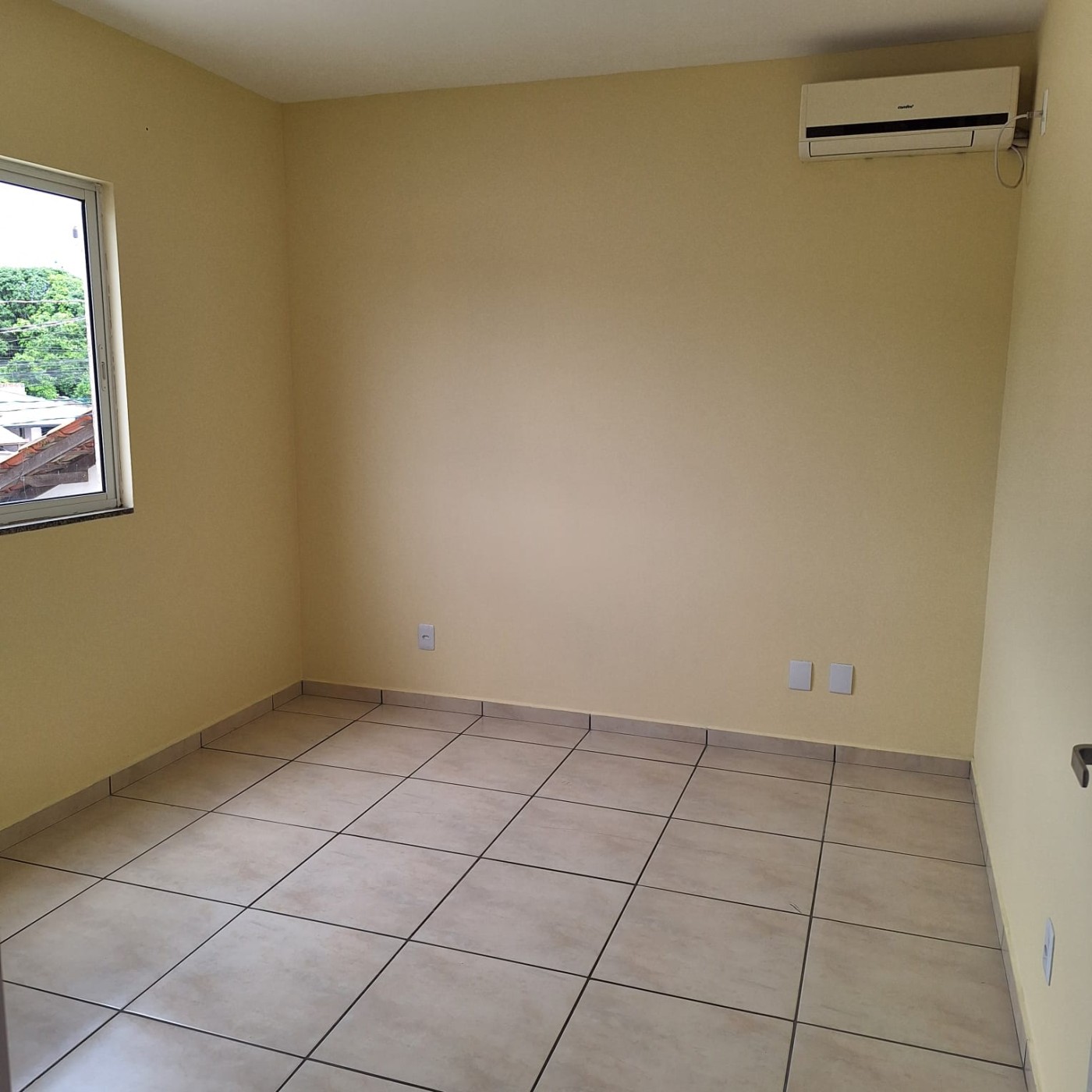 Apartamento à venda com 2 quartos, 55m² - Foto 5