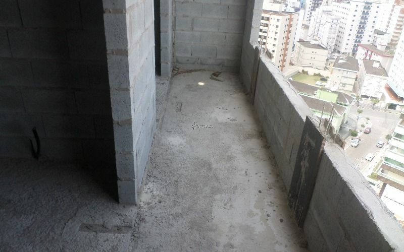 Cobertura à venda com 2 quartos, 100m² - Foto 4