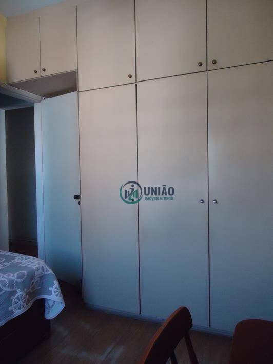 Apartamento à venda com 3 quartos, 90m² - Foto 7