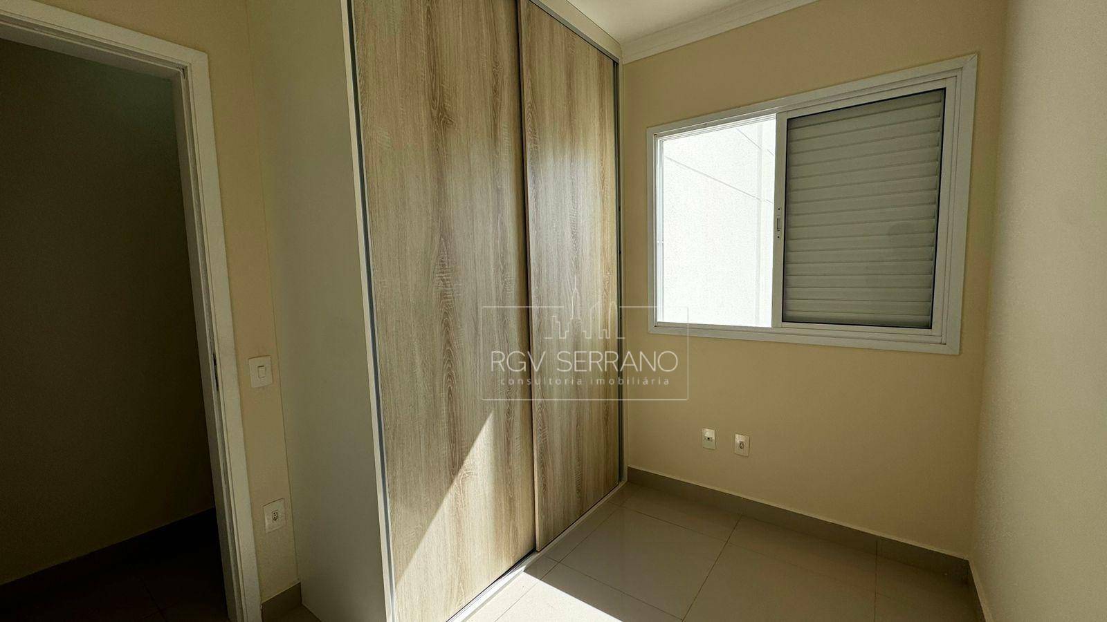 Apartamento para alugar com 3 quartos, 83m² - Foto 8