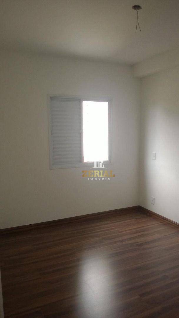 Apartamento à venda com 3 quartos, 96m² - Foto 12