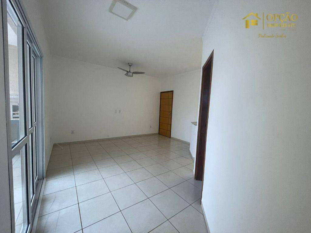 Apartamento para alugar com 2 quartos, 152m² - Foto 8