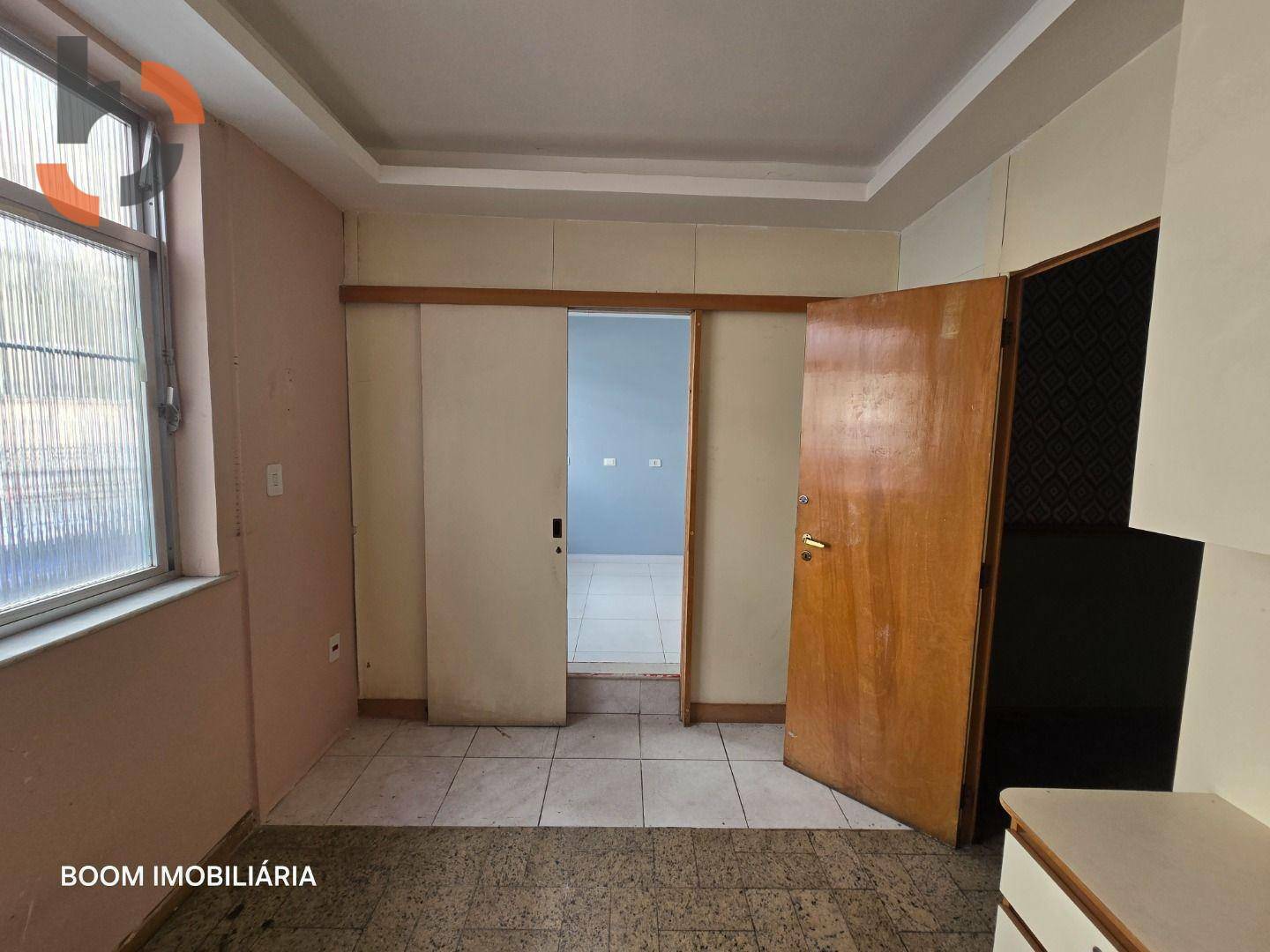 Conjunto Comercial-Sala para alugar, 74m² - Foto 7