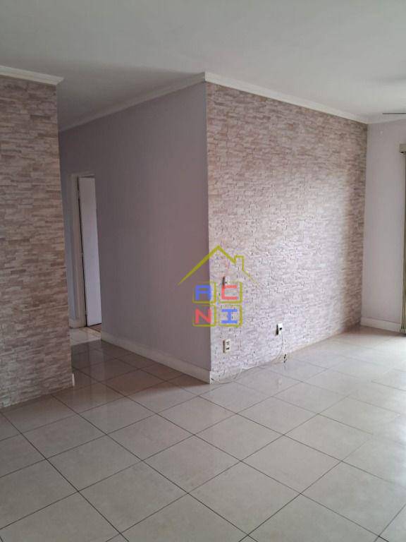 Apartamento à venda com 2 quartos, 72m² - Foto 6