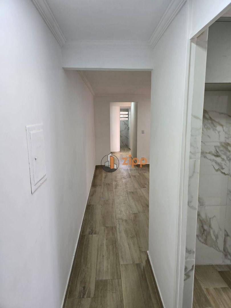 Apartamento à venda com 2 quartos, 62m² - Foto 26