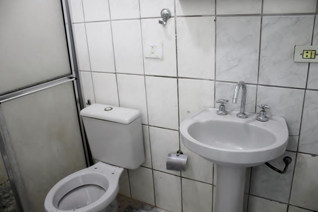 Sobrado à venda com 3 quartos, 200m² - Foto 7