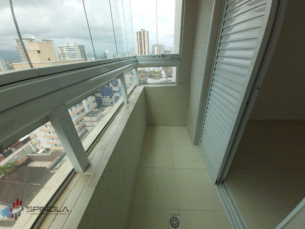 Apartamento à venda com 2 quartos, 79m² - Foto 32