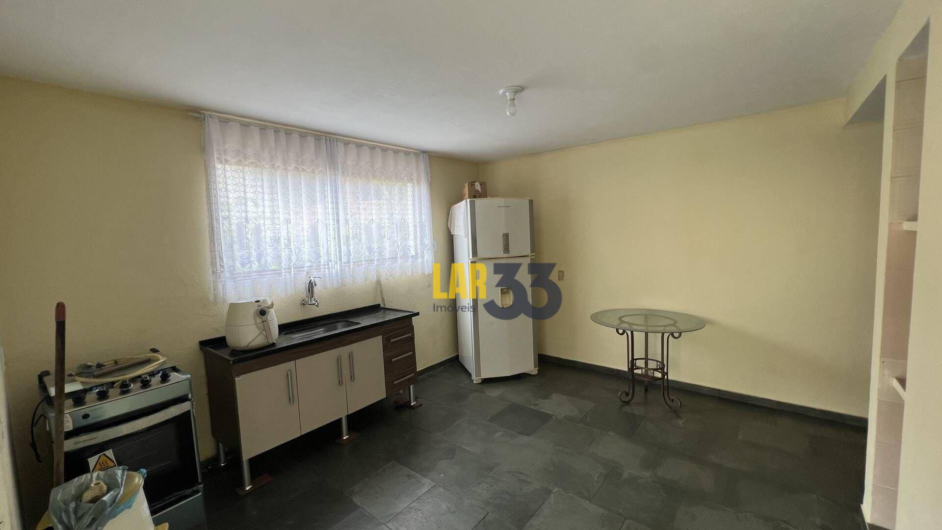 Sobrado à venda com 5 quartos, 516M2 - Foto 19