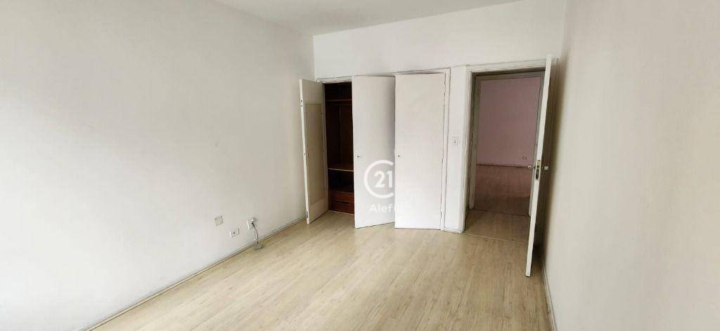 Apartamento à venda com 2 quartos, 102m² - Foto 8