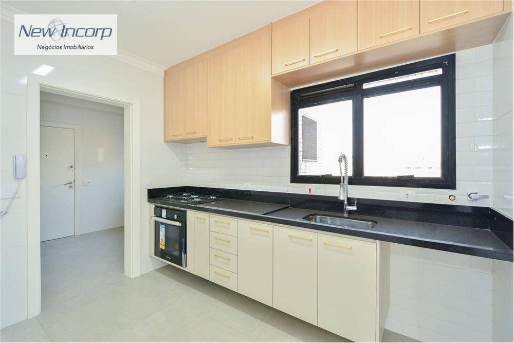 Apartamento à venda com 4 quartos, 185m² - Foto 29