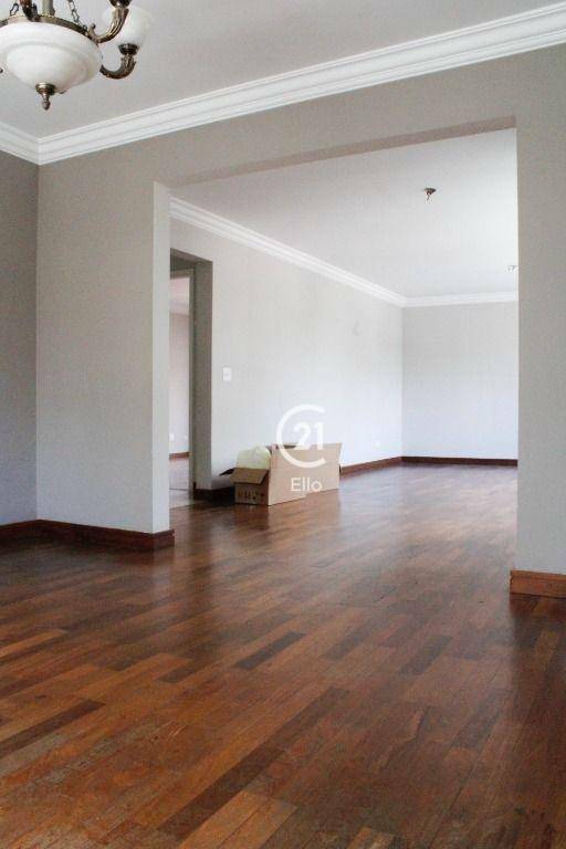 Apartamento à venda e aluguel com 3 quartos, 210m² - Foto 9